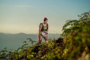 BIB: 
                            <button type="button" onclick="openModal(19034378)" class="btn btn-primary btn-sm float-right btn-popup" data-toggle="modal" data-target=".modal-high-quality">
                        <i class="fas fa-shopping-cart"></i> Add to Cart
                    </button>
                                            <button type="button" onclick="isThisMe(19034378, true)" class="btn btn-success btn-sm float-right btn-popup btn-isme hidden" data-toggle="tooltip" data-placement="bottom" title="นี่คือรูปของคุณใช่ไหม คลิกที่นี่เพื่อเอาเข้าอัลบั้ม">
                        <i class="fas fa-plus"></i> Add to album
                    </button>
                    <button type="button" onclick="isThisMe(19034378, false)" class="btn btn-warning btn-sm float-right btn-popup btn-isnotme hidden">
                        <i class="fas fa-ban"></i> Remove from album
                    </button>